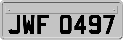 JWF0497