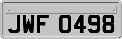 JWF0498