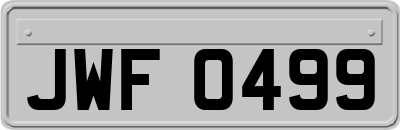 JWF0499