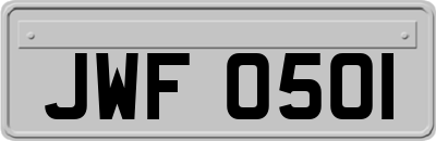 JWF0501