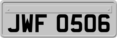 JWF0506