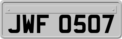 JWF0507