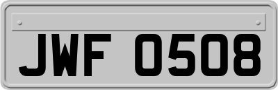 JWF0508