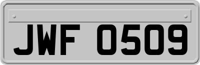 JWF0509