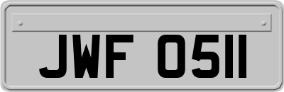 JWF0511