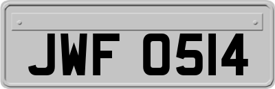 JWF0514