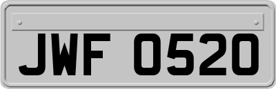 JWF0520