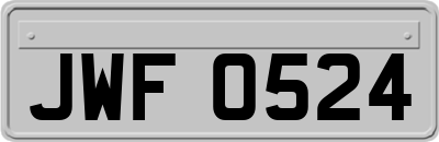 JWF0524