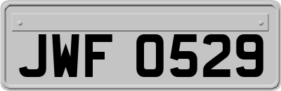 JWF0529