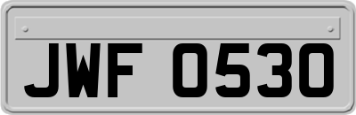 JWF0530