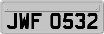JWF0532