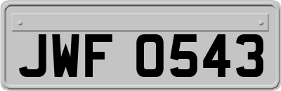 JWF0543