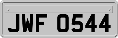 JWF0544