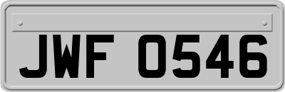 JWF0546