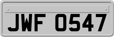 JWF0547