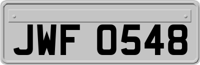 JWF0548