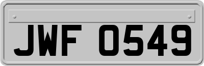 JWF0549