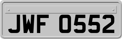 JWF0552