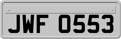 JWF0553