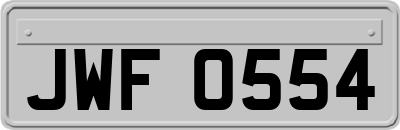 JWF0554