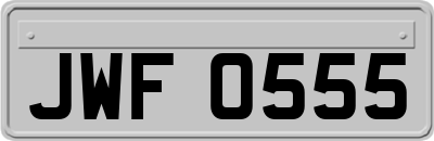 JWF0555