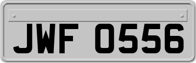 JWF0556