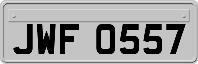 JWF0557