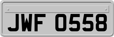 JWF0558