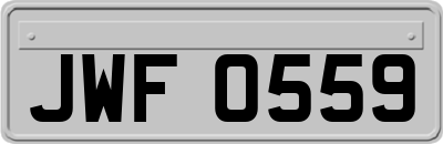 JWF0559