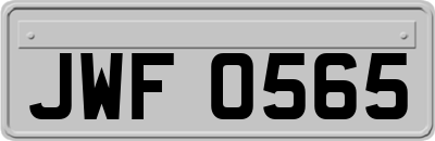 JWF0565