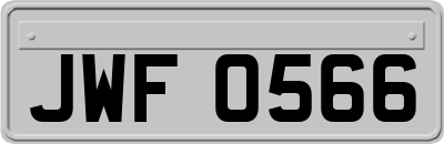 JWF0566