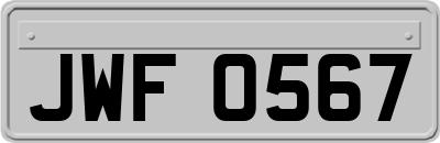 JWF0567