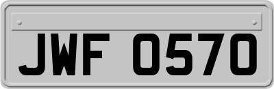 JWF0570