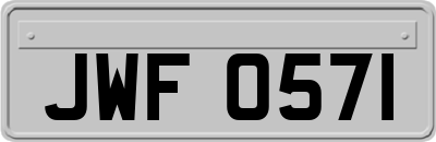 JWF0571