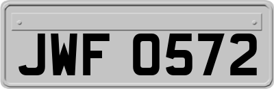 JWF0572