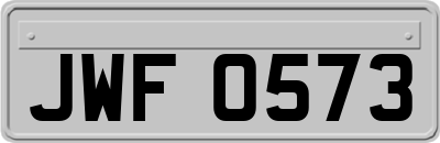 JWF0573