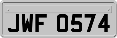 JWF0574