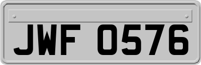 JWF0576