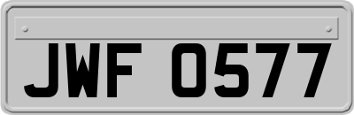 JWF0577