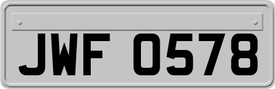 JWF0578