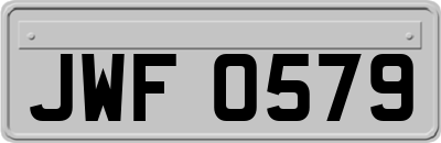 JWF0579