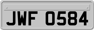 JWF0584