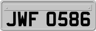 JWF0586