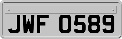 JWF0589