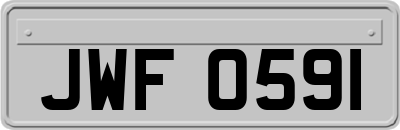 JWF0591