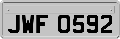 JWF0592