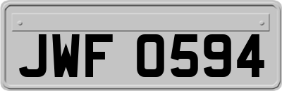 JWF0594