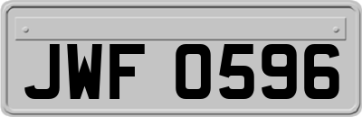 JWF0596