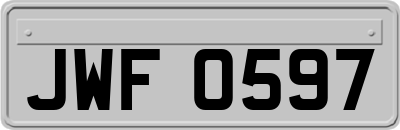 JWF0597