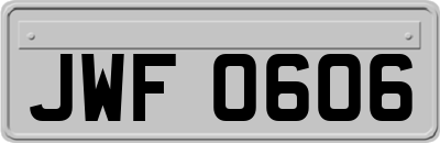 JWF0606